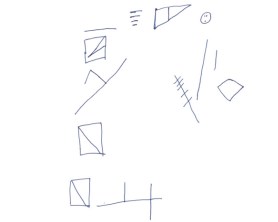 `)U`{0YBFZ7FF4UNV)1ZV5G_278x222.jpg