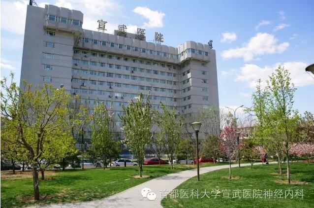 QQ截图20161024133433.jpg