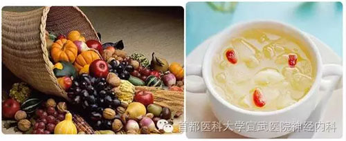 QQ图片20161116181253.jpg
