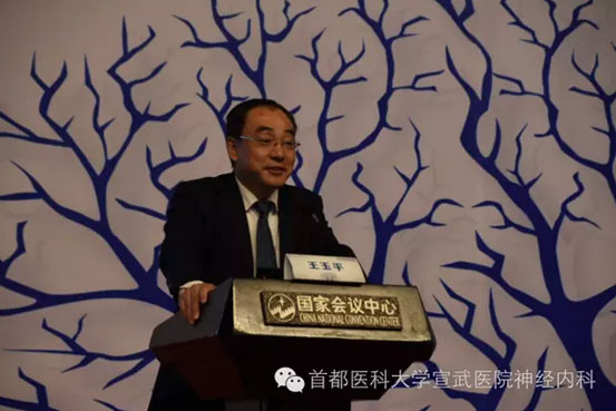 QQ图片20161117141441.jpg