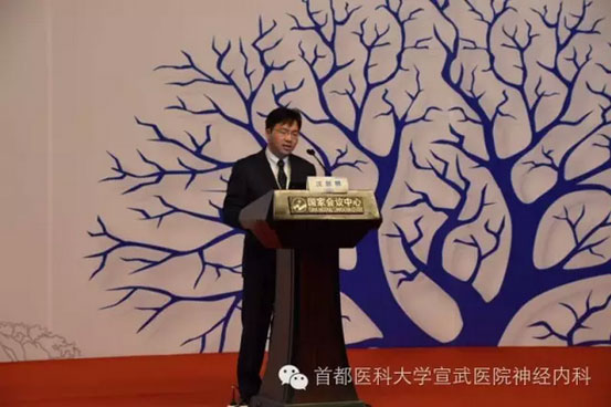QQ图片20161117141504.jpg