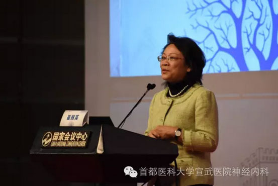 QQ图片20161117141557.jpg