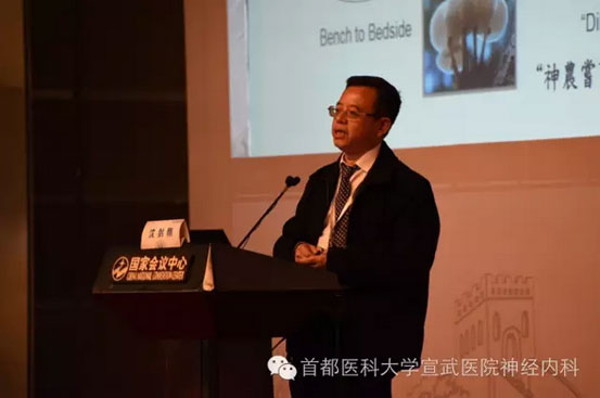 QQ图片20161117141630.jpg