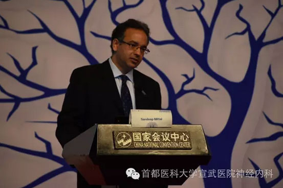 QQ图片20161117141653.jpg