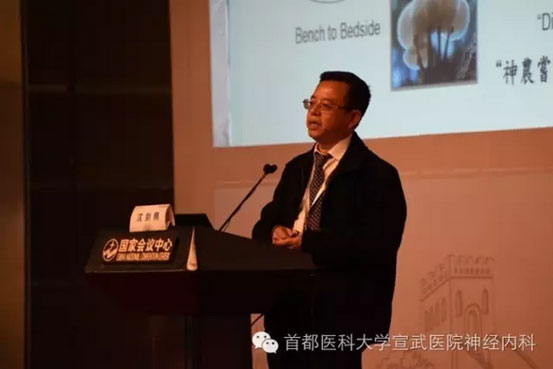 QQ图片20161117142203.jpg