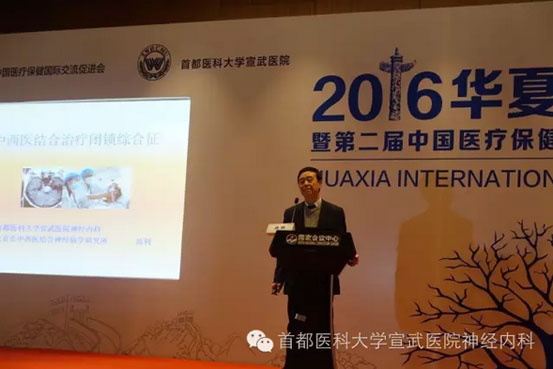 QQ图片20161117142218.jpg