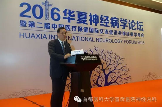 QQ图片20161117142238.jpg