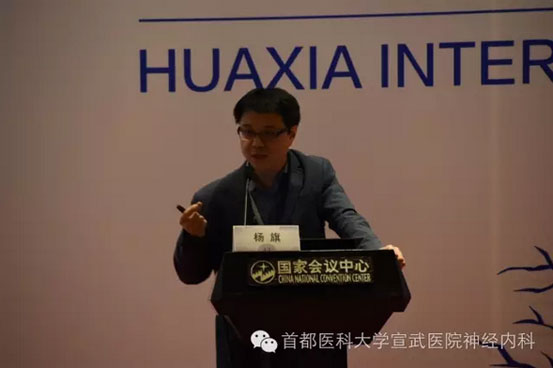 QQ图片20161117142557.jpg