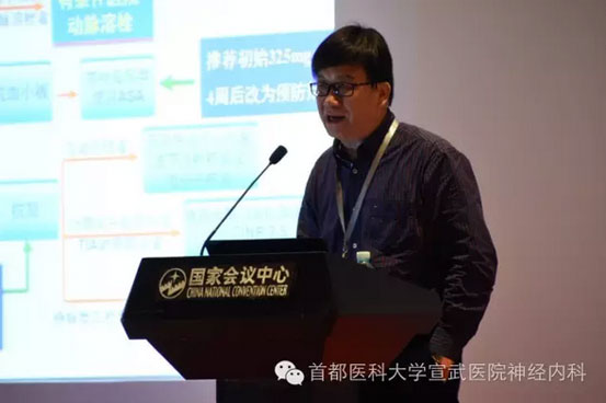 QQ图片20161117142613.jpg