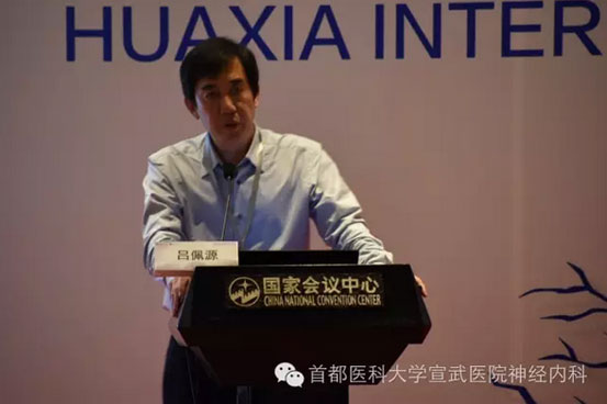 QQ图片20161117142641.jpg