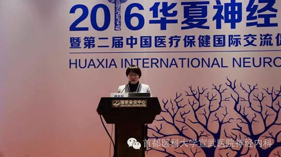 QQ图片20161117143128.jpg