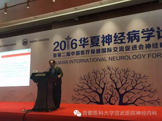 QQ图片20161117143145.jpg