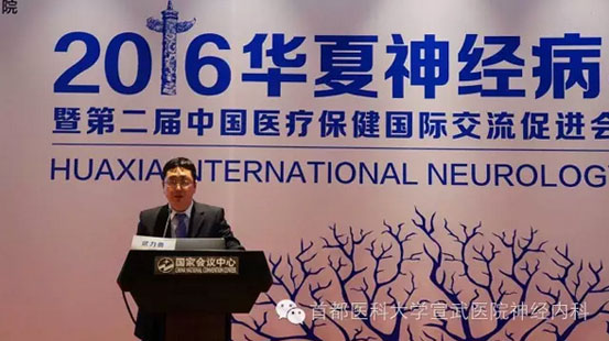 QQ图片20161117143159.jpg