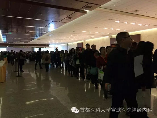QQ图片20161117143218.jpg