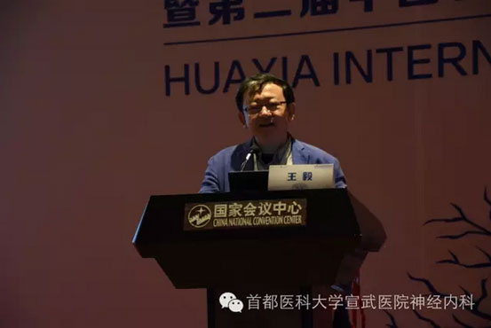 QQ图片20161117143555.jpg