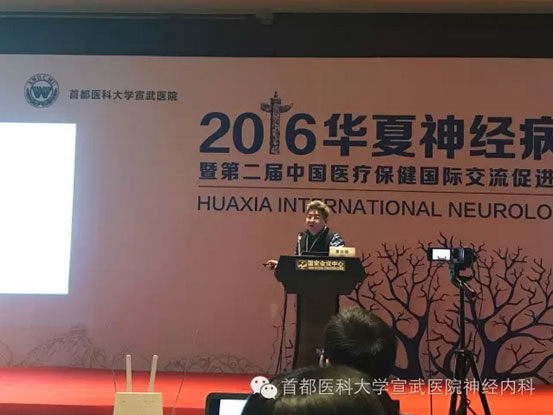 QQ图片20161117143947.jpg