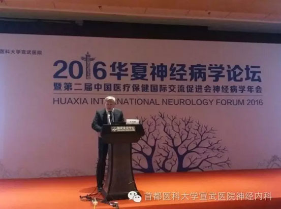 QQ图片20161117144000.jpg