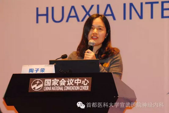 QQ图片20161117144904.jpg