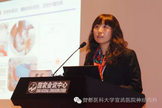 QQ图片20161117144907.jpg