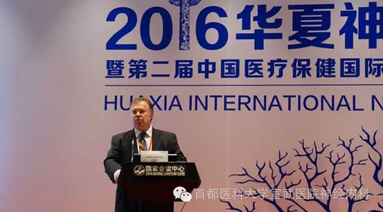 QQ图片20161117145319.jpg