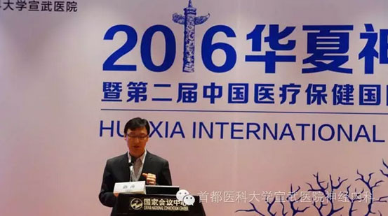 QQ图片20161117145322.jpg