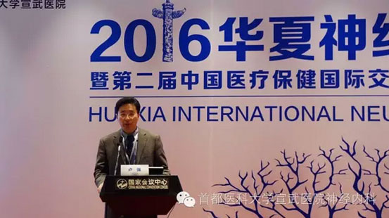 QQ图片20161117145325.jpg
