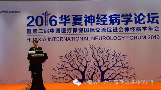 QQ图片20161117145636.jpg