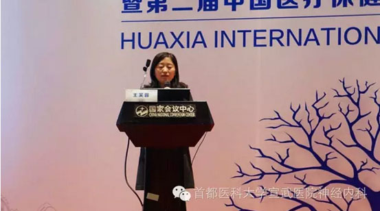 QQ图片20161117145639.jpg