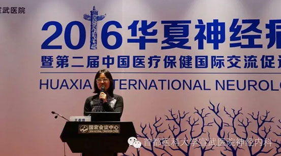 QQ图片20161117150239.jpg