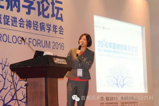 QQ图片20161117151042.jpg