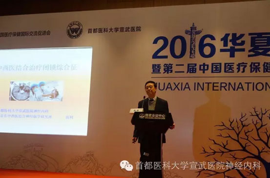 QQ图片20161117151045.jpg