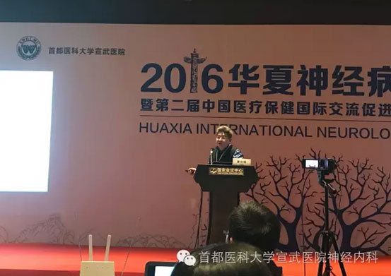 QQ图片20161117151051.jpg