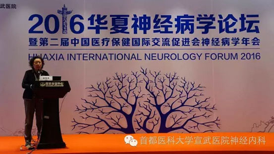 QQ图片20161117151101.jpg