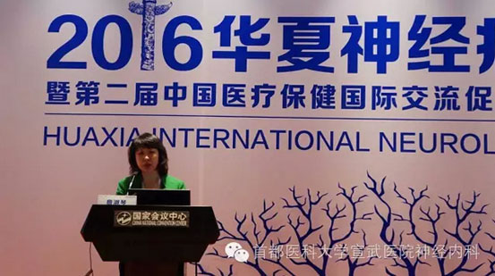 QQ图片20161117151107.jpg