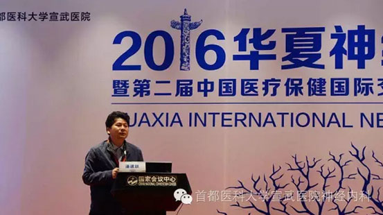 QQ图片20161117151808.jpg