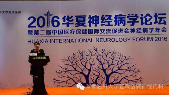 QQ图片20161117151810.jpg