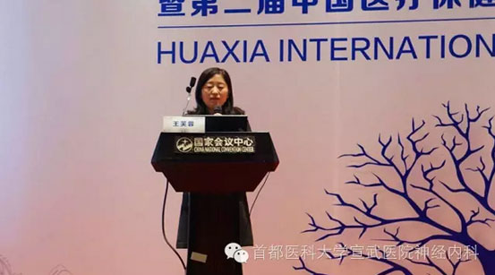 QQ图片20161117151813.jpg