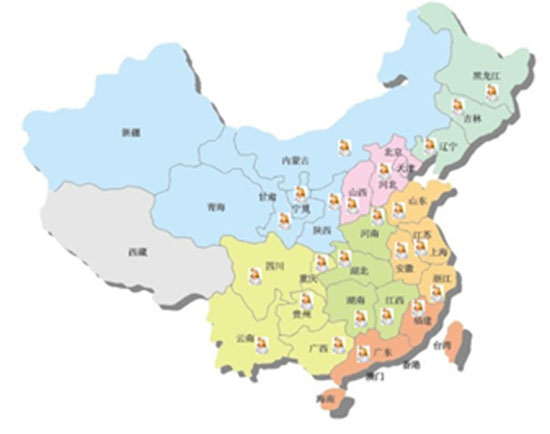 未标题-52.jpg