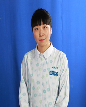常红