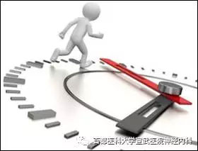 QQ图片20170525165457.jpg