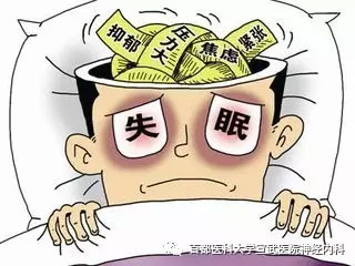 QQ图片20170525171613.jpg