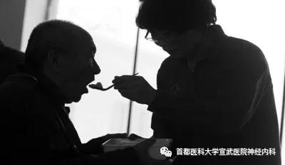 微信图片_20171215111336.jpg