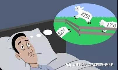 微信图片_20180404113858.jpg