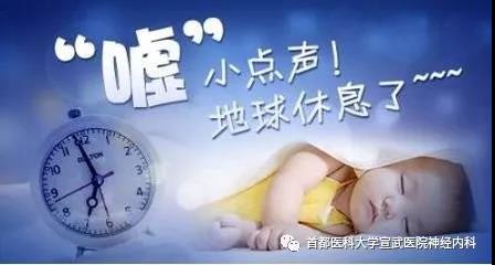 微信图片_20180404115614.jpg