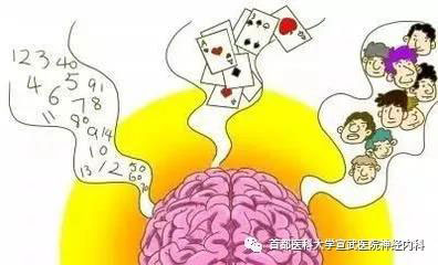 微信图片_20180408084809.jpg