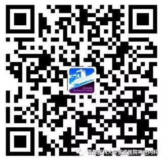 微信图片_20180408112719.jpg