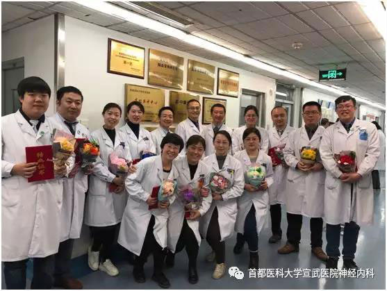 微信图片_20180604093952.jpg
