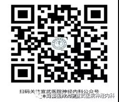 微信图片_20180604095657.jpg