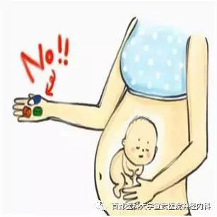 微信图片_20180604101346.jpg