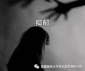 微信图片_20180604101803.jpg